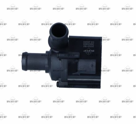 NRF 390063 Water Pump