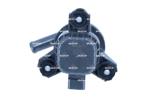 NRF 390072 Water Pump for Parking Heater