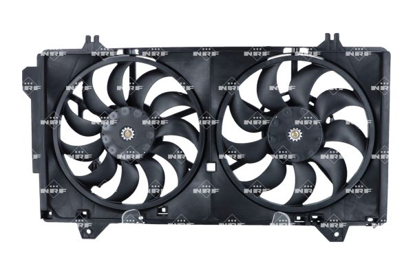 NRF 470104