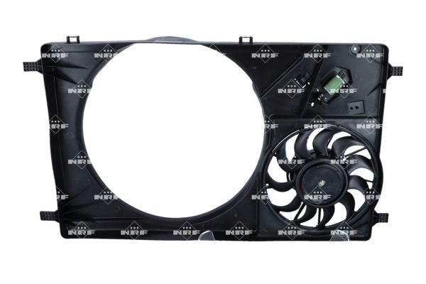NRF 470117