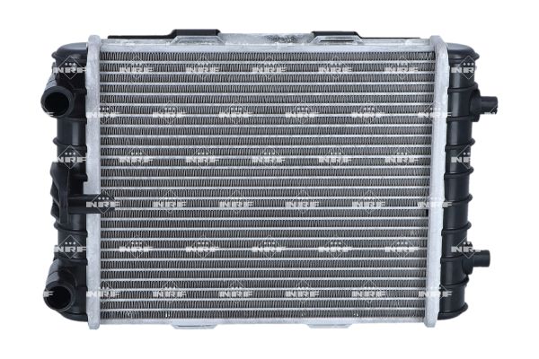 NRF 550271 Radiator