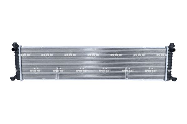 NRF 550292