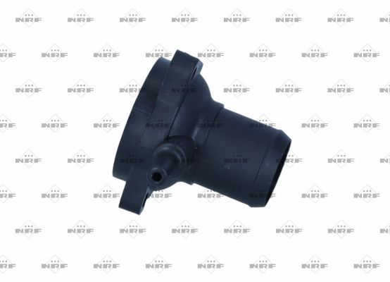 NRF 775086 Coolant Flange / Pipe