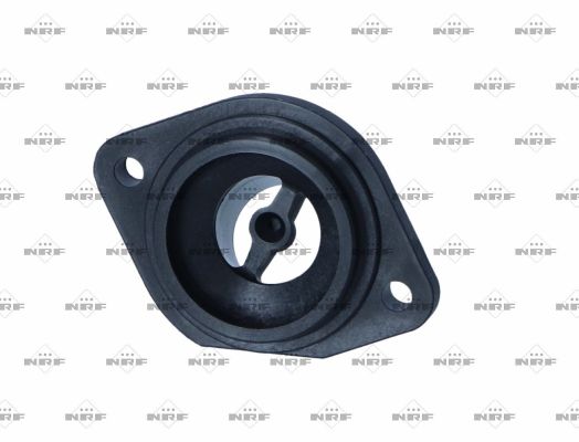NRF 775094 Coolant Flange / Pipe