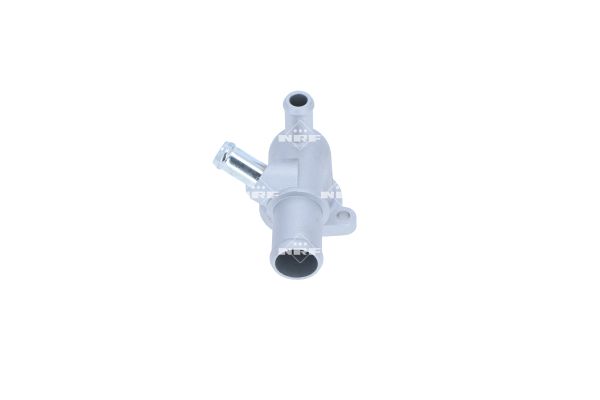 NRF 775098 Coolant Flange / Pipe