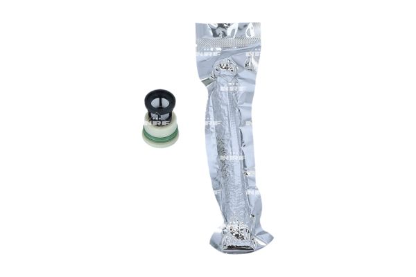 NRF 33413 Air Con Receiver Drier