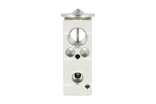 NRF 38754 Air Con Expansion Valve