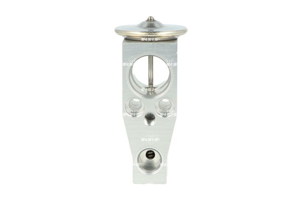 NRF 38758 Air Con Expansion Valve