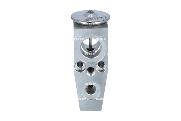 NRF 38761 Air Con Expansion Valve