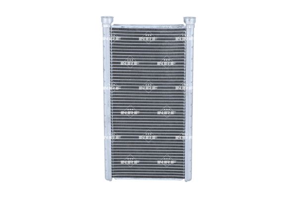 NRF 54442 Heater Matrix