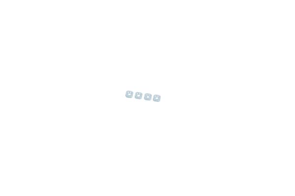 NRF 58604