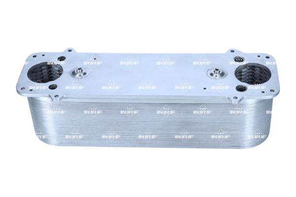 NRF 309140 Intercooler