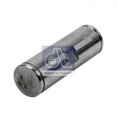 Diesel Technic 5.21110 (UOI 2)BRAKE SHOE PIN