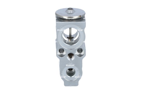NRF 38773 Air Con Expansion Valve