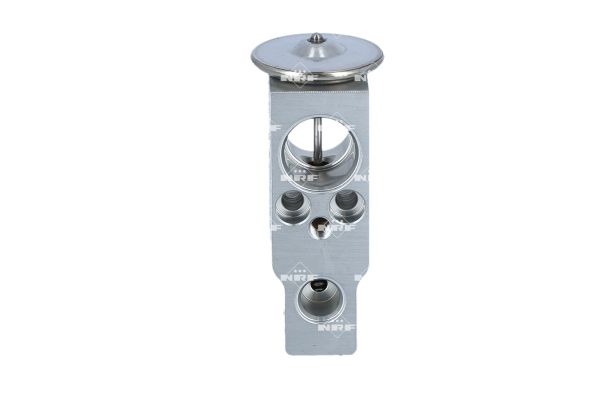 NRF 38781 Air Con Expansion Valve