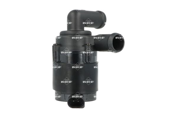 NRF 390078 Water Pump for Parking Heater