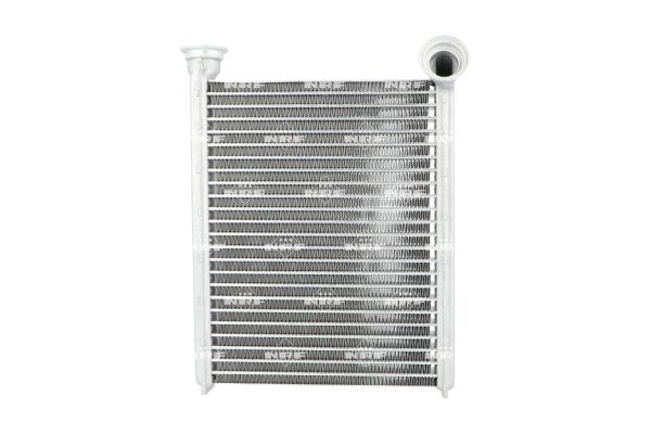 NRF 54447 Heater Matrix