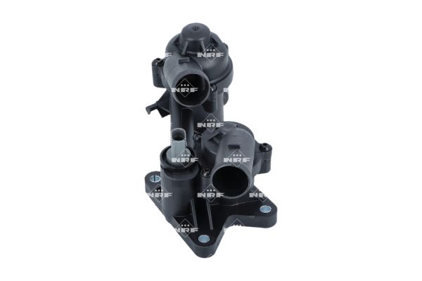 NRF 725381 Coolant Thermostat