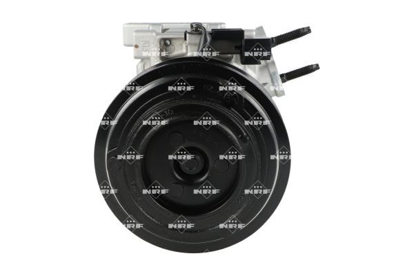 NRF 320245G