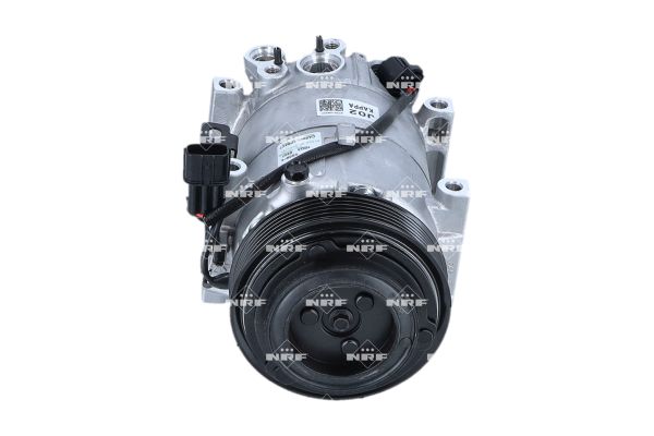 NRF 320250G
