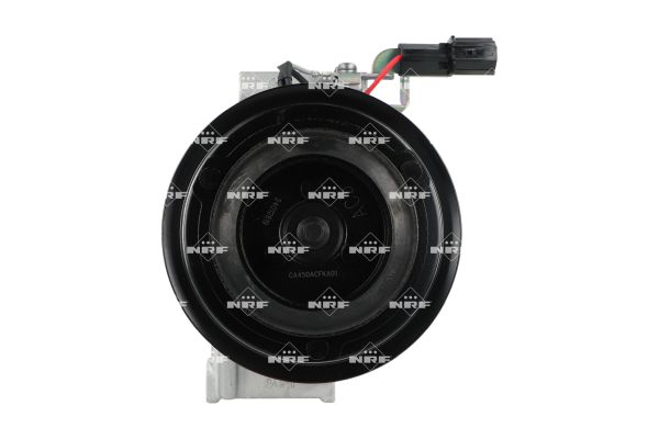 NRF 320251G