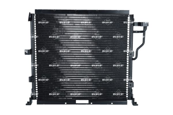 NRF 35107 Air Con Condenser