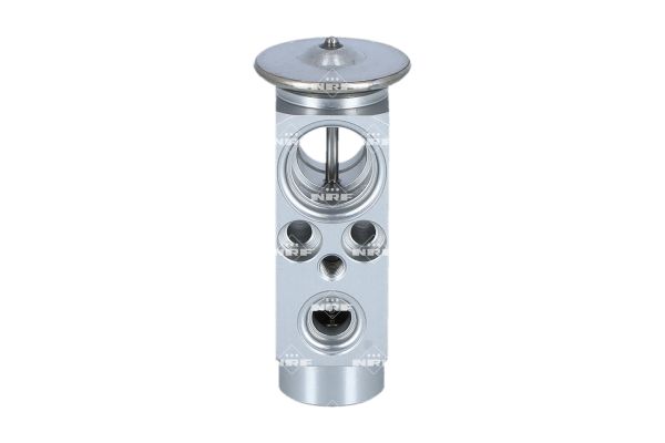 NRF 38778 Air Con Expansion Valve