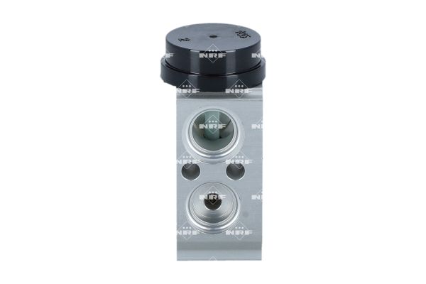 NRF 38782 Air Con Expansion Valve