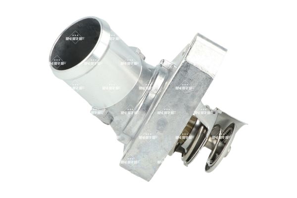 NRF 725406
