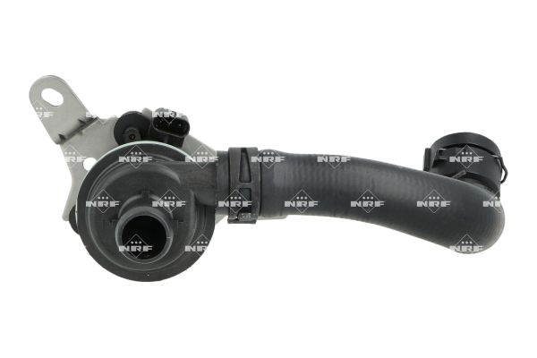 NRF 390095