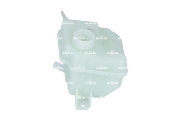 NRF 454164 Coolant Expansion Tank