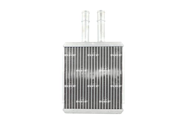 NRF 54477 Heater Matrix