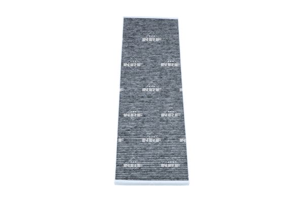 NRF 210002