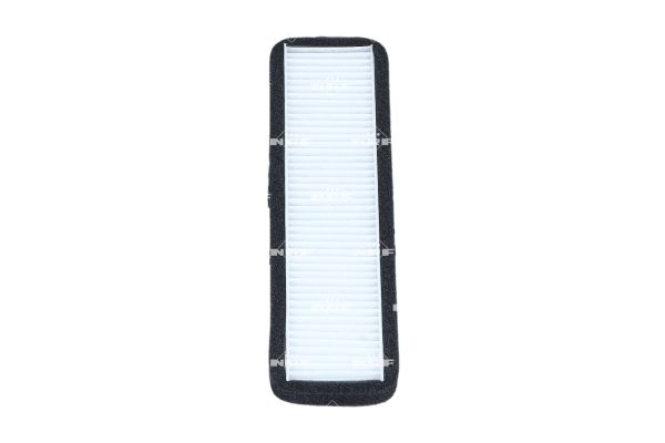 NRF 210008