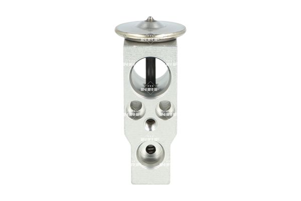 NRF 38790 Air Con Expansion Valve
