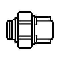 NRF 381000 Air Con Pressure Switch