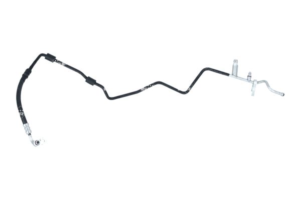 NRF 400002 Air Conditioning Hose