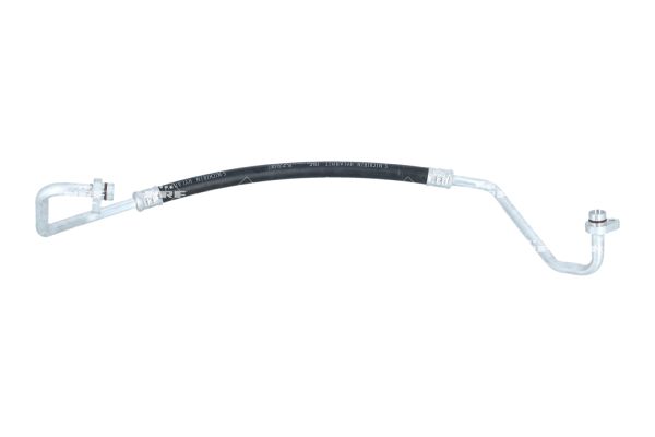 NRF 400007 Air Conditioning Hose