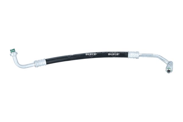 NRF 400011 Air Conditioning Hose