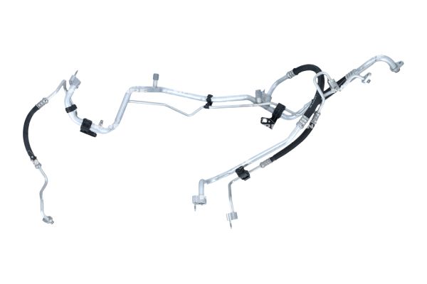 NRF 400031 Air Conditioning Hose