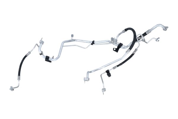 NRF 400034 Air Conditioning Hose