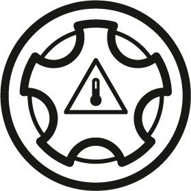 25887441