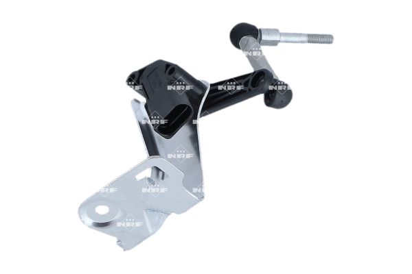 NRF 752002 Height Level Sensor