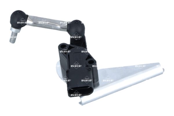 NRF 752003 Height Level Sensor