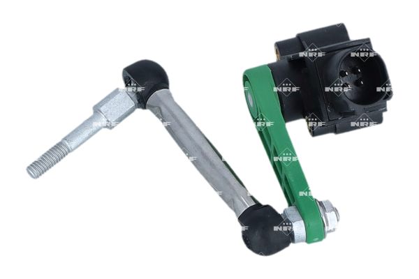 NRF 752005 Height Level Sensor