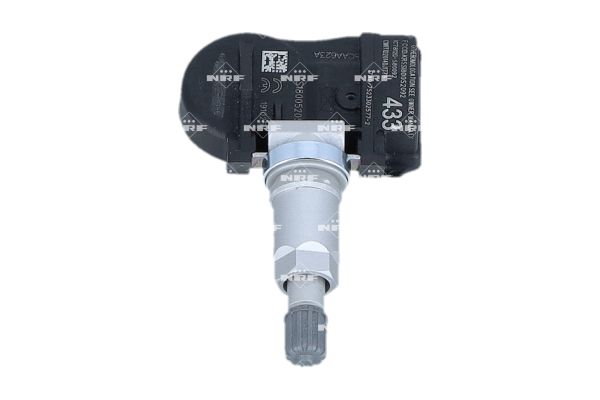NRF 758002