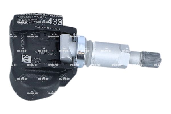 NRF 758002