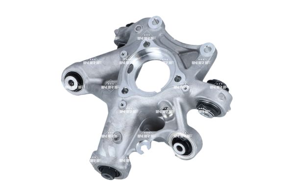 NRF 824016 Stub Axle