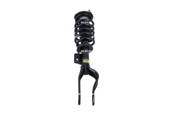 NRF 831001 Shock Absorber (Single Handed)