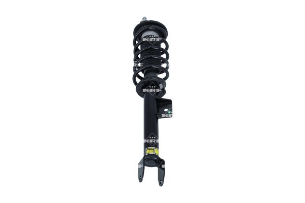 NRF 831002 Shock Absorber (Single Handed)